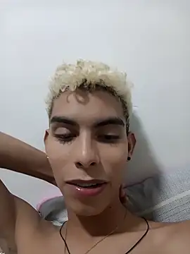 sky_jules's cam snapshot