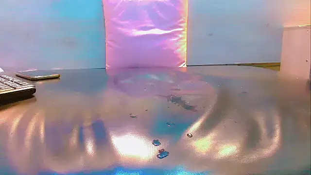 Sr_BonnyEthan live sex cam