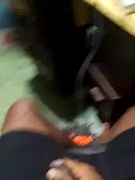 Pogga666 live sex cam