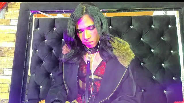 silacitex_effys live sex cam