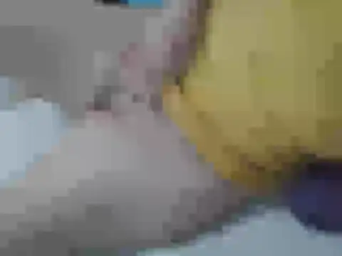 NandaVaz live sex cam