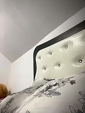 Demonpull69 live sex cam