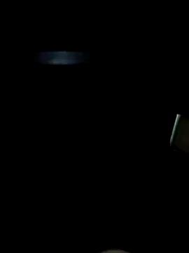 Leocesar37 live sex cam