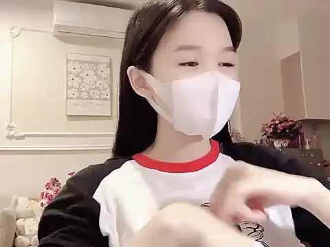 _ManMan_'s cam snapshot