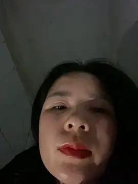 Listen-ly's cam snapshot