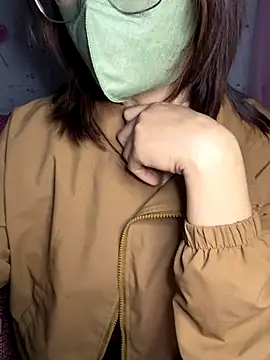 gino-sex's cam snapshot