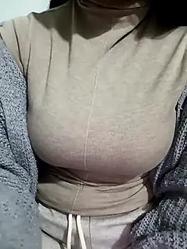 Tulip-i's cam snapshot