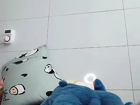 Tuyet696's cam snapshot