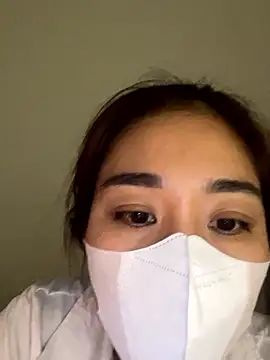 Sophia69-sweet's cam snapshot