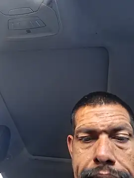 playtyme420691 live sex cam