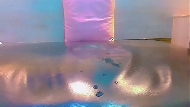 Sr_BonnyEthan live sex cam