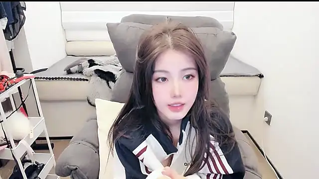 bbtt544 live sex cam