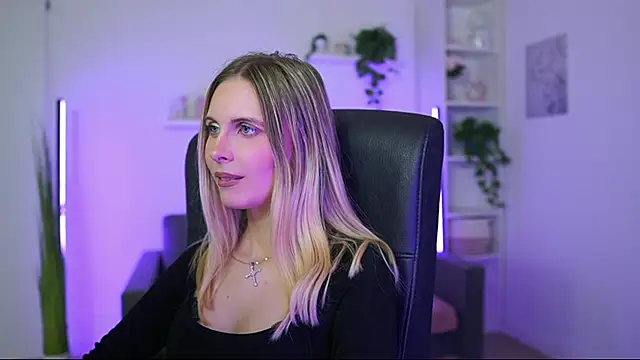 catecrago_ live sex cam