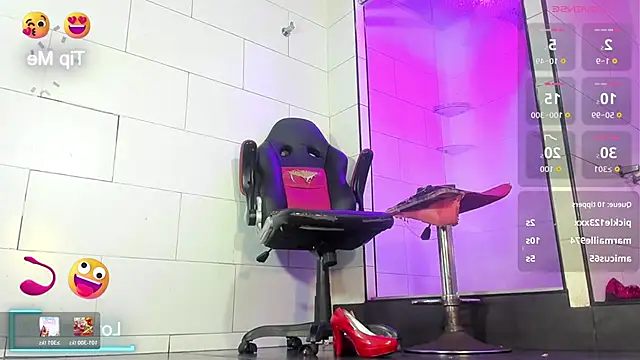 Ana_sophia_ live sex cam