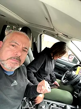 3totangox live sex cam