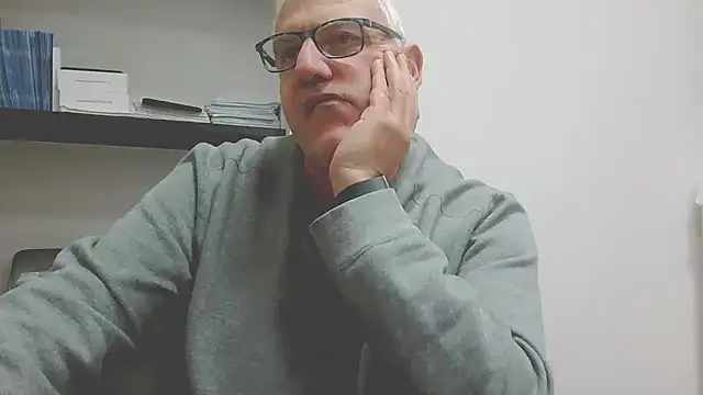 Diegoriv71 live sex cam