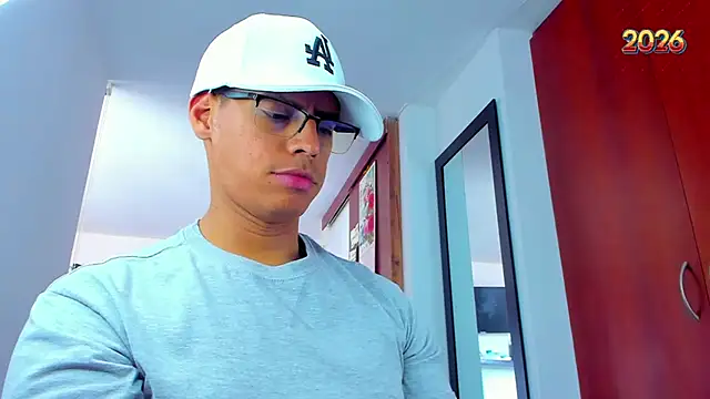 _John_Boy_'s cam snapshot