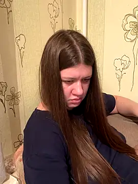 Lis_Kollen live sex cam