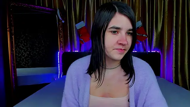 _Polly_Love_ live sex cam