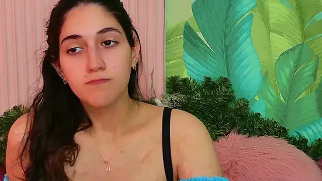 Teresa_Stane live sex cam