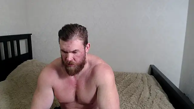 ThorHemsworthRU live sex cam