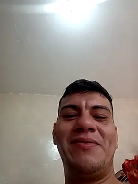 Arturo1661 live sex cam