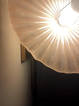 4n4l1zz4m1 live sex cam