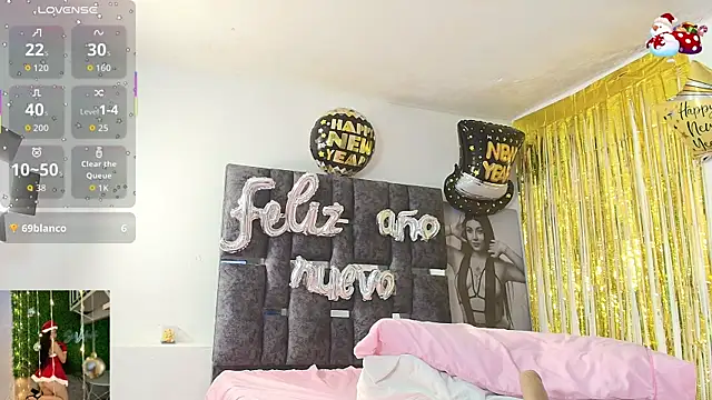 Natasharuso live sex cam