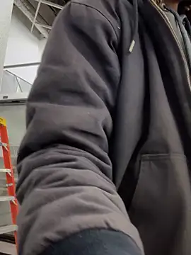 2HandsLong's cam snapshot