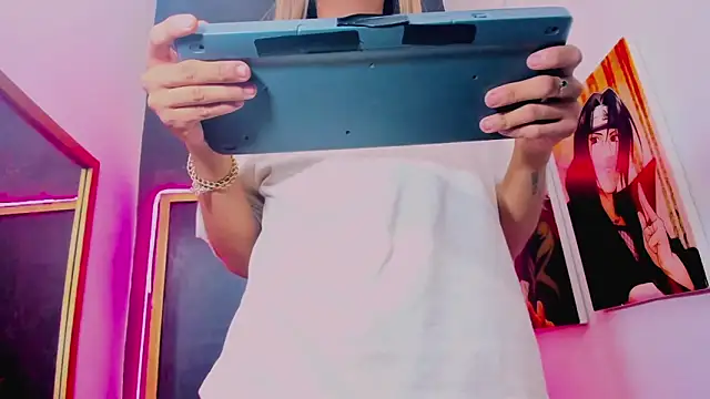 Isabella_stanford2 live sex cam