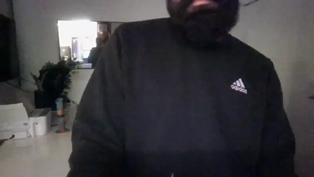 guccititi's cam snapshot