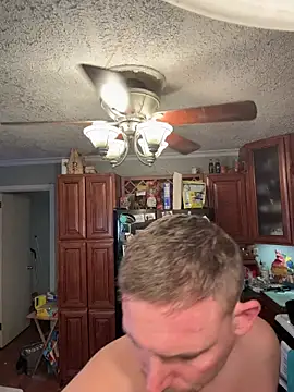 Integrityofsin's cam snapshot