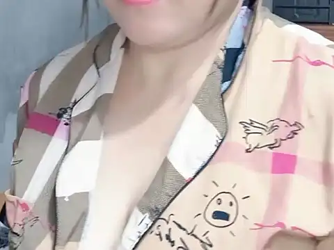 Sunna104's cam snapshot