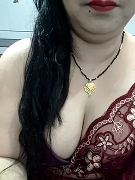 janvi_100 live sex cam
