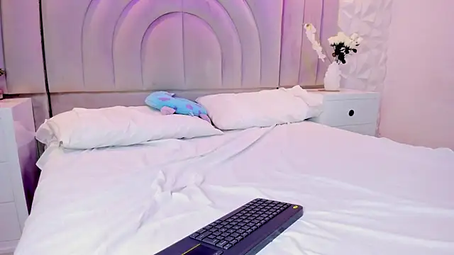 rebeca_brown_ live sex cam