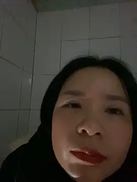 Listen-ly's cam snapshot