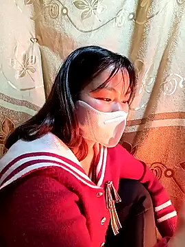 matbiec-'s cam snapshot