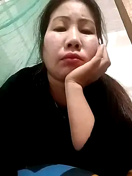 Reema_143's cam snapshot