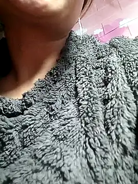 -mayman99's cam snapshot