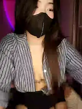 lilly_dang's cam snapshot