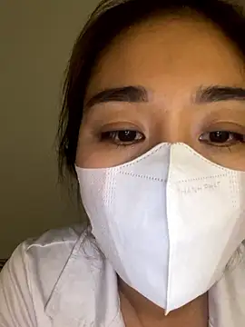 Sophia69-sweet's cam snapshot