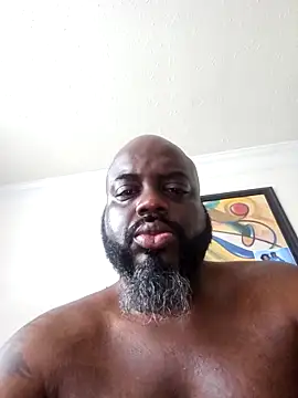 ceedevon13 live sex cam