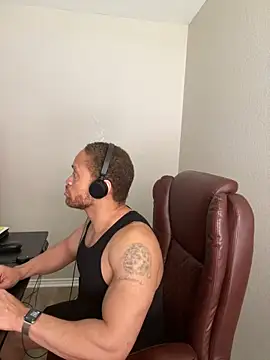 Fathero1time's cam snapshot