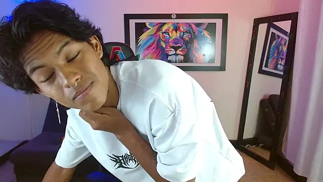 dreyk20's cam snapshot