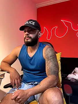 Mike_savage3's cam snapshot