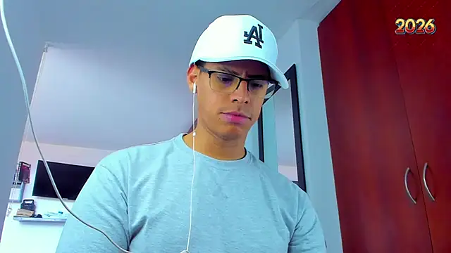 _John_Boy_'s cam snapshot