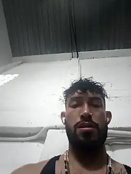 Kingbigcock23cm live sex cam