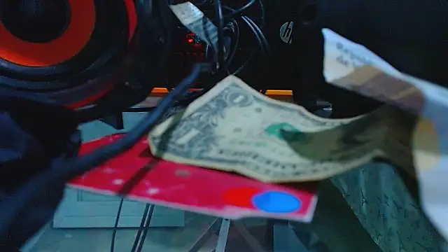 cositarrica_xxx live sex cam