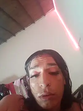 VioletGil_Party_ live sex cam