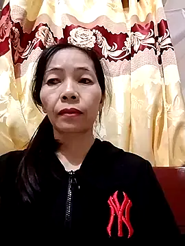 Cool-iponk live sex cam